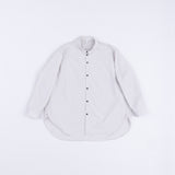 LE_FR0203SF | FEARSH